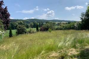 Individuelles Wohnhaus in Randlage mit wunderschöner Fernsicht – Die vollständige Adresse der Immobilie erhältst du vom Anbieter., 37627 Wangelnstedt – Vorschaubild 6