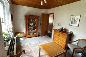 Charmantes Einfamilienhaus mit Einstellplatz in Braunschweig-Hondelage – Lilienweg 20, 38108 Hondelage, Braunschweig – Vorschaubild 13