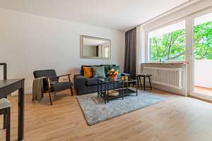 Property thumbnail 6