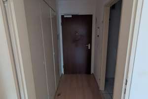 Provisionsfreie 1-Zimmer Wohnung mit TOP Anbindung - Renditestark! – Gutenbergstraße 44, 85055 Nordost, Ingolstadt – Vorschaubild 7