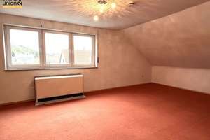 Außergewöhnliches Anwesen direkt am historischen Alten Kanal - 3 Fam.-Haus + Bungalow + Baugrund – Die vollständige Adresse der Immobilie erhältst du vom Anbieter., 90455 Kornburg, Worzeldorf, Nürnberg – Vorschaubild 20