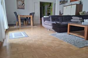 3-Zimmer-Wohnung mit gehobener Ausstattung in Leipzig Stötteritz – Schönbachstraße 50A, 4299 Stötteritz, Leipzig – Vorschaubild 3