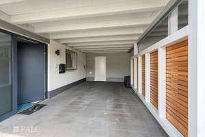 Modern wohnen. Energieeffizient leben. – Die vollständige Adresse der Immobilie erhältst du vom Anbieter., 51597 Morsbach – Vorschaubild 18