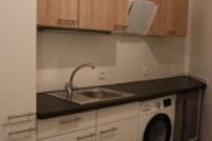 1,5-Zimmer Wohnung in Ziegetsdorf – Ziegetsdorfer 34, 93051 Kumpfmühl-Ziegetsdorf-Neuprüll, Regensburg – Vorschaubild 2