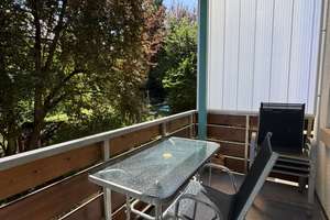 Modernisierte 3-Zimmer-Wohnung mit Balkon und zwei Abstellräumen in Stuttgart-Ost – 70188 Ostheim, Stuttgart – Vorschaubild 27