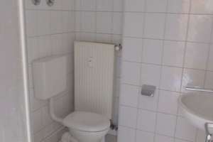Schöne 1,5 ZKB Wohnung (Nr.19) in der Innenstadt, nur ca. 10 Gehminuten zum Königsplatz – Heilig-Kreuz-Str. 17, 86152 Georgs- und Kreuzviertel, Augsburg – Vorschaubild 6