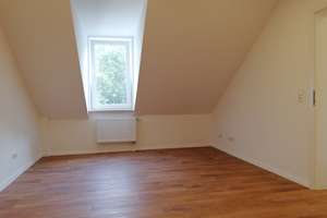 Stilvolle 2-Zimmer-DG-Wohnung in Mannheim – Bürgermeister Fuchs Str. 43, 68169 Neckarstadt-West, Mannheim – Vorschaubild 3