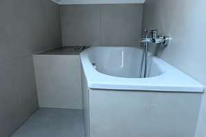 Property thumbnail 25