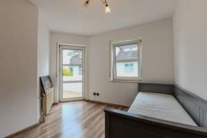 Modernes Reihenmittelhaus mit hochwertiger Ausstattung – einziehen & wohlfühlen! – Die vollständige Adresse der Immobilie erhältst du vom Anbieter., 65199 Dotzheim, Wiesbaden – Vorschaubild 10