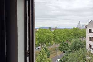 Wohnung Appartement für Studenten Mannheim inkl. Tiefgarage | ab sofort – Mannheim – Vorschaubild 8