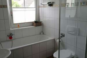 Doppelhaushälfte – ca. 188 m², 7 Zimmer, direkt am Waldrand – Die vollständige Adresse der Immobilie erhältst du vom Anbieter., 42699 Ohligs/Aufderhöhe/Merscheid, Solingen – Vorschaubild 10