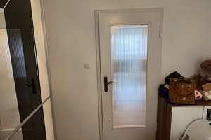 **Stilvolle 3-Zimmer Wohnung mit Balkon in Augsburg-Oberhausen** – Die vollständige Adresse der Immobilie erhältst du vom Anbieter., 86154 Oberhausen-Süd, Augsburg – Vorschaubild 8