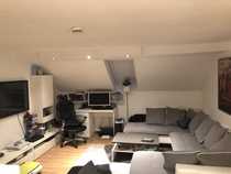 Fürstenfeldbruck ... - Vermietung 3-Zimmer-Wohnungen