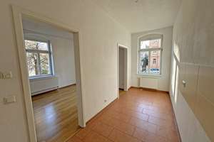 Property thumbnail 7