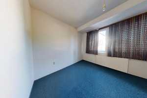 Property thumbnail 35