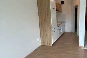 Property thumbnail 18