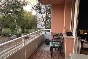 3-Zimmer-Wohnung mit Balkon in Hannover-Groß-Buchholz – Nachmieter gesucht ab 01.11.2025 – Hannover – Vorschaubild 5