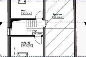 Property thumbnail 29