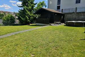 **Modernisiertes Wohnhaus mit Sonnengarten zum Wohnungspreis** – Die vollständige Adresse der Immobilie erhältst du vom Anbieter., 73453 Obergröningen – Vorschaubild 28