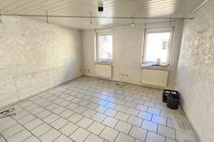 MA-Käfertal: großes 1-2-Familienhaus (ca. 260m²) auf 973m² Grund mit Terrasse und riesigem Garten – Ladenburger Str. 26, 68309 Käfertal, Mannheim – Vorschaubild 41
