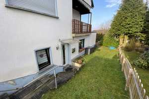 *** Provisionsfrei *** - Freistehendes 2-Familienhaus in ruhiger Lage von Ruschberg – Birkenfeld (Kreis) – Vorschaubild 13