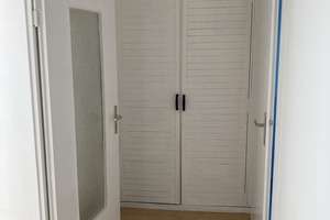 helle 2 Zimmer Wohnung nähe Lister Platz – Jakobistraße  52, 30163 List, Hannover – Vorschaubild 10