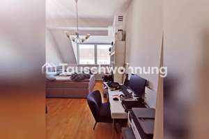 Tauschwohnung: Suchen 4/5 bieten 2 Schlafzimmer Wohnküche in Friedrichshain – Die vollständige Adresse der Immobilie erhältst du vom Anbieter., 10247 Friedrichshain, Berlin – Vorschaubild 5