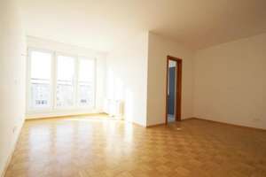 Moderne 2 Zimmerwohnung mit Balkon in bester Wilmersdorfer Lage – Düsseldorfer Straße 54a, 10707 Wilmersdorf, Berlin – Vorschaubild 2