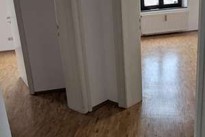 Gepflegte 2-Zimmer-Wohnung im 3. OG in Aachen-Westpark – Vaalser Str 53, 52074 Westpark, Aachen – Vorschaubild 10