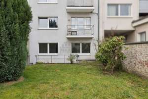 Property thumbnail 17