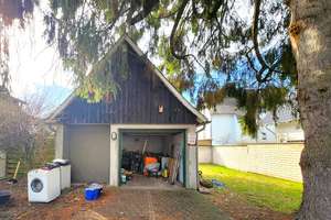 Property thumbnail 7