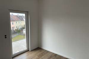 Moderne 2-Zimmer-Wohnung mit Balkon in ruhiger Lage von Ingolstadt – Weckenweg 39, 85055 Oberhaunstadt, Ingolstadt – Vorschaubild 10