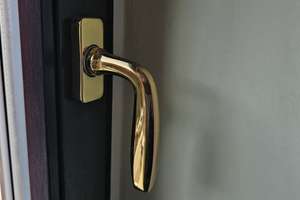 Property thumbnail 18