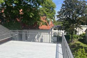 Stilvolle und frisch sanierte Altbauwohnung in top Lage – Gräfestraße 36, 4129 Eutritzsch, Leipzig – Vorschaubild 36