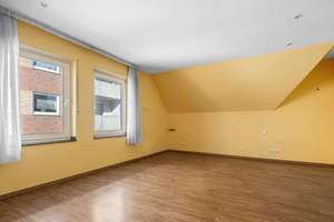 Innenstadt-Investment mit Penthouse-Highlight – ca. 7,79 % Soll-Rendite in Eschweiler – Die vollständige Adresse der Immobilie erhältst du vom Anbieter., 52249 Eschweiler – Vorschaubild 11