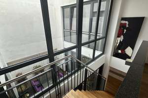 Property thumbnail 8