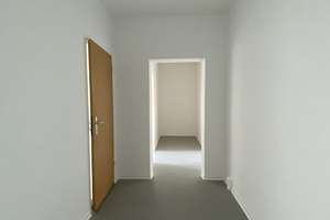 Schöne 2 Zimmer Wohnung – Märkische Allee 206, 12679 Marzahn, Berlin – Vorschaubild 3