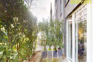 Property thumbnail 10