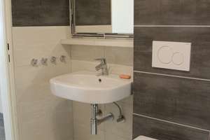 2-Zimmer-Wohnung in Mannheim-Käfertal – Neunkircherstrasse 3, 68309 Käfertal, Mannheim – Vorschaubild 9