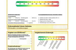 Property thumbnail 22