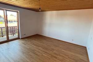 Kernsaniert: Moderne 3-Zimmer-Wohnung mit Balkon & Bergblick – Geilertshauser Straße 6, 82544 Egling – Vorschaubild 9