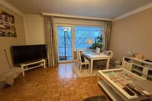 Property thumbnail 1