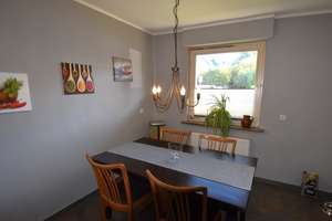 Einfamilienhaus mit Einliegerwohnung und schönem Ausblick im Wannetal – Die vollständige Adresse der Immobilie erhältst du vom Anbieter., 59823 Arnsberg – Vorschaubild 5