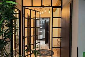 Smarthome in bester Lage in Stuttgart – Stuttgart – Vorschaubild 4