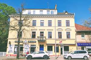 Renovierte Wohnung in Wannsee - bezugsfrei & provisionsfrei, zur Eigennutzung oder Kapitalanlage – 14163 Zehlendorf, Berlin – Vorschaubild 9