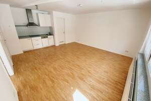 1,5 Zi.-Wohnung mit Küche, Garten und Stellplatz in Bestlage von Neuenheim – Die vollständige Adresse der Immobilie erhältst du vom Anbieter., 69120 Neuenheim, Heidelberg – Vorschaubild 6
