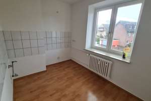 Gemütliches Wohnen in Uni-Nähe. 2ZiDKBA, Karl-Lehr-Str. 161, 47057 Duisburg – Karl Lehr Str. 161, 47057 Neudorf-Süd, Duisburg – Vorschaubild 7