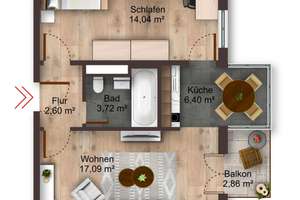 Property thumbnail 20