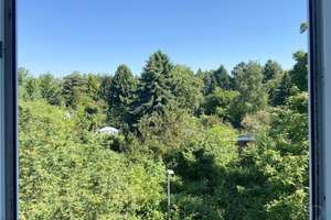 Lieber Eigentum statt Miete: Helle 3-Zimmer-Wohnung mit Weitblick, Balkon und Tiefgarage – Die vollständige Adresse der Immobilie erhältst du vom Anbieter., 4159 Wahren, Leipzig – Vorschaubild 10