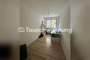 Tauschwohnung: Whg. zum Tausch in Rissen und Umgebung gesucht – Die vollständige Adresse der Immobilie erhältst du vom Anbieter., 22081 Uhlenhorst, Hamburg – Vorschaubild 8